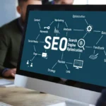 Affordable SEO Services