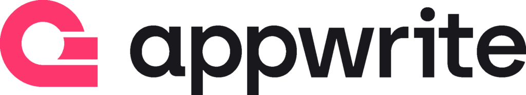 Brand Name : Brand Short Description Type Here.