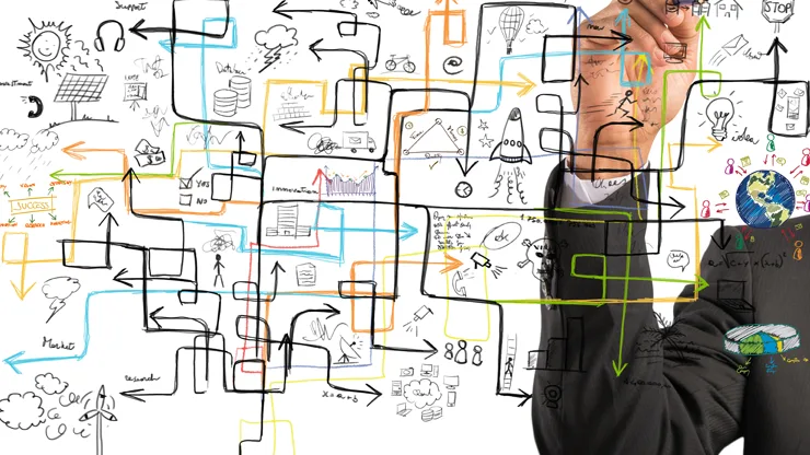 Choosing the Right Affordable SEO Services