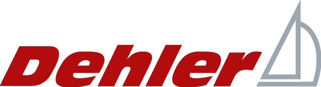 Brand Name : Brand Short Description Type Here.