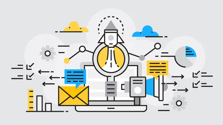 Enhanced Local SEO Solutions Tallahassee