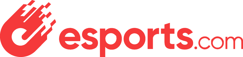 Brand Name : Brand Short Description Type Here.