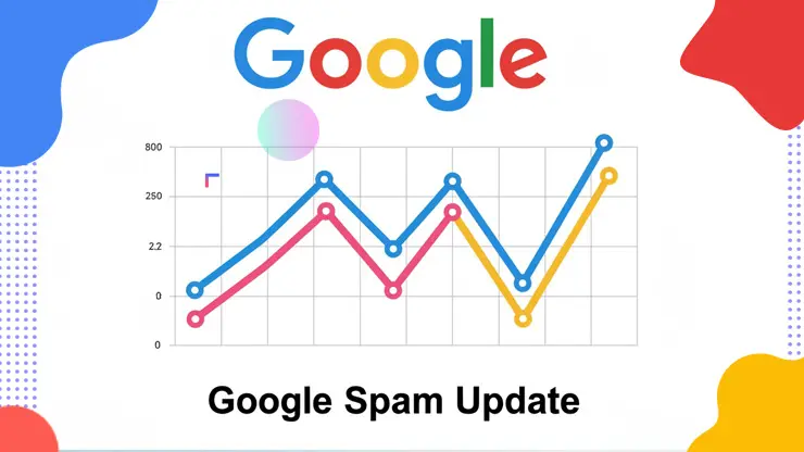Understanding Crawling and Indexing - Key differences: crawling locates content; indexing stores and organizes it for ranking