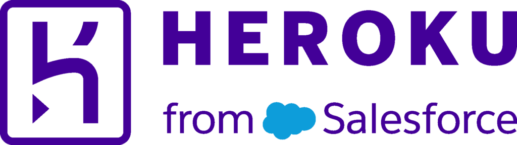 Brand Name : Brand Short Description Type Here.