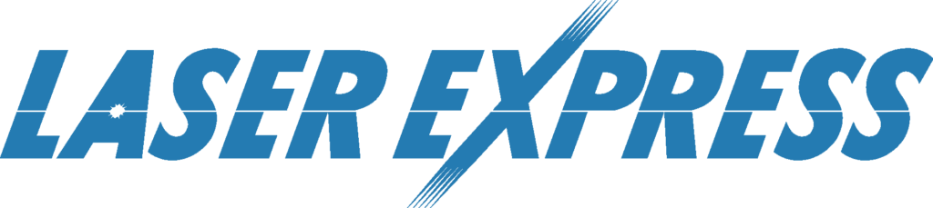 Brand Name : Brand Short Description Type Here.