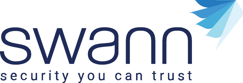 Brand Name : Brand Short Description Type Here.