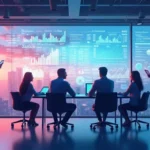 Google Ads PPC Costs for Chiropractors