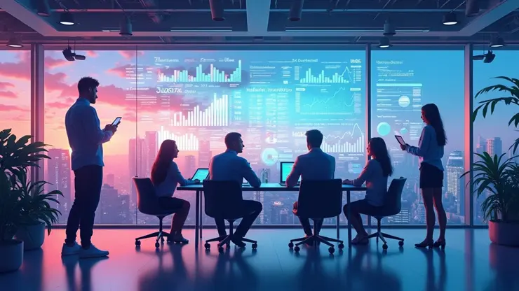 Google Ads PPC Costs for Chiropractors