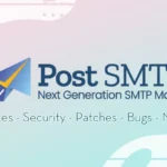 Post SMTP Plugin Vulnerability