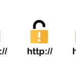 Effective Ways to Fix SSL Mixed Content in WordPress