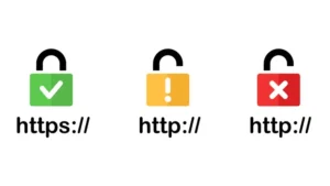 Effective Ways to Fix SSL Mixed Content in WordPress