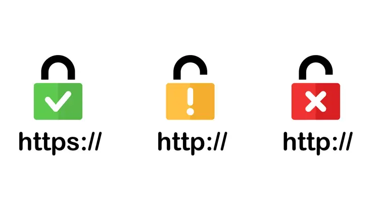 Effective Ways to Fix SSL Mixed Content in WordPress