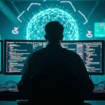 Fake Google Reviews and How Google Stops Them