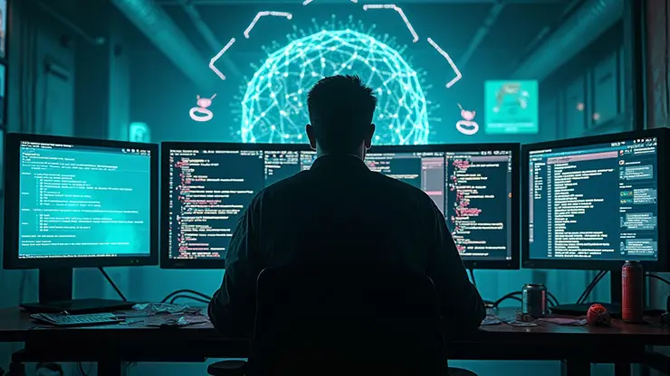 Fake Google Reviews and How Google Stops Them