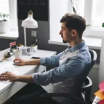 [2026 Guide] How to Choose a Web Designer