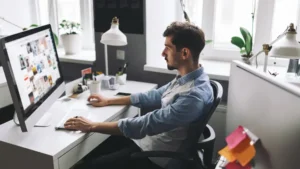 2026 How to Choose a Web Designer