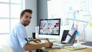 How Much Do Web Designers Charge? A Pricing Guide for 2026