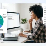 Boost Organic Traffic with Advanced Keyword Clustering Techniques