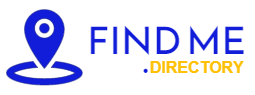 Find Me Directory : Find Me Directory