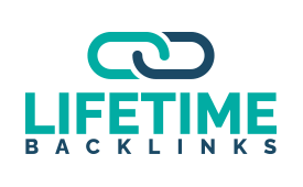 Lifetime Backlinks : Brand Short Description Type Here.