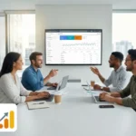 Keyword Relevance for Small Businesses: A Practical SEO Strategy That Drives Better Traffic