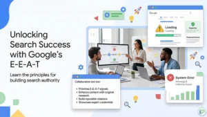 Understanding the Complexity of Search Engine Algorithms