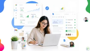 7 Guest Post Benefits for SEO Wins