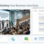 Validate a Business Idea Before Wasting Time and Money