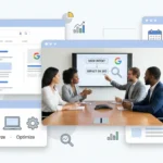 Beyond the Keyword: How to Align Your Content with User Intent