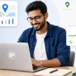 How to Build a Converting Landing Page: Startup Guide