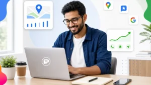 How to Build a Converting Landing Page: Startup Guide