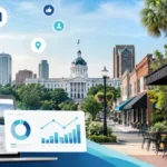 Tallahassee Digital Marketing Agency for Small Businesses