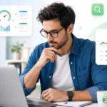 What is Page Authority and How it Affects your Ranking?