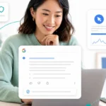 Is Google AI Honest or Protects it’s own PPC?