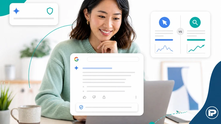 Is Google AI Honest or Protects it’s own PPC?