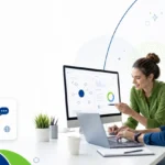 GEO + SEO: The 2026 Service Stack Small Agencies Are Offering