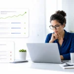 Why Google Core Updates Often Favor Big Sites Over Authentic Local Websites