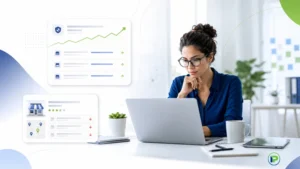 Why Google Core Updates Often Favor Big Sites Over Authentic Local Websites