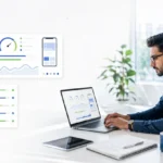 WordPress Speed Optimization in 2026