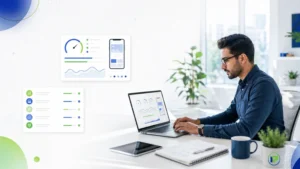 WordPress Speed Optimization in 2026